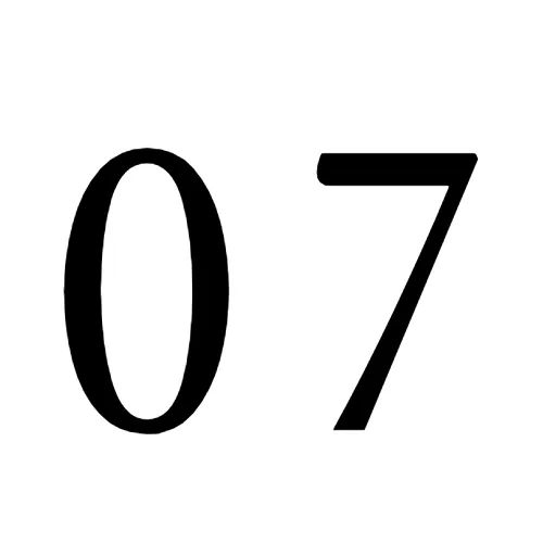 DƬ